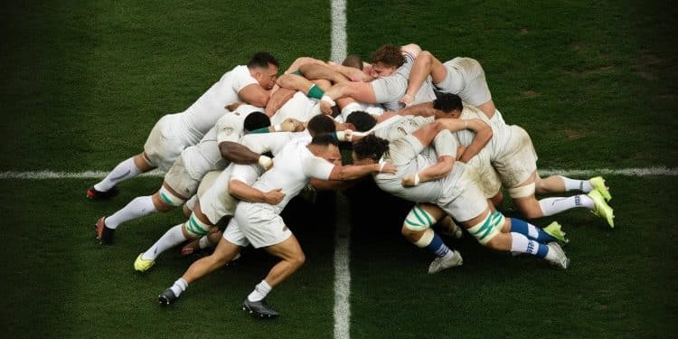 Tops et Flops d’un Match de Rugby Décisif en Top 14 - Viral Mag Revivez le barrage entre lUBB et le Racing 92 marqué par les performances contrastées des joueurs clés Un match au sommet pour une place en demi finale Viral Mag