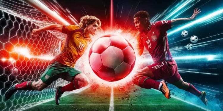 Turquie-Géorgie : Deux Buts d’Exception Offrent la Victoire aux Turcs - Viral Mag Lors de leur entrée en lice à lEuro 2024 la Turquie sest imposée 3 1 face à la Géorgie grâce à deux frappes sublimes Un match intense et spectaculaire   Viral Mag