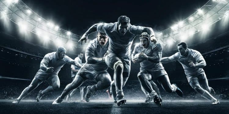 UBB-Racing 92 : Un Duel Titanesque Pour La Dernière Place En Demi-Finale - Viral Mag LUnion Bordeaux Bègles affronte le Racing 92 dans un match décisif pour la dernière place en demi finale du Top 14 Qui lemportera    Viral Mag