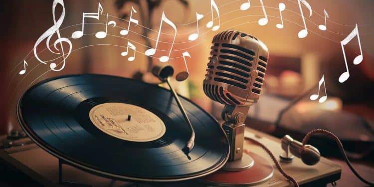 Un Album Posthume de Dani et un Disque Oublié de Paul McCartney Dévoilés - Viral Mag Découvrez les dernières productions musicales de la chanteuse Dani et du légendaire Paul McCartney deux trésors inédits à ne pas manquer Viral Mag