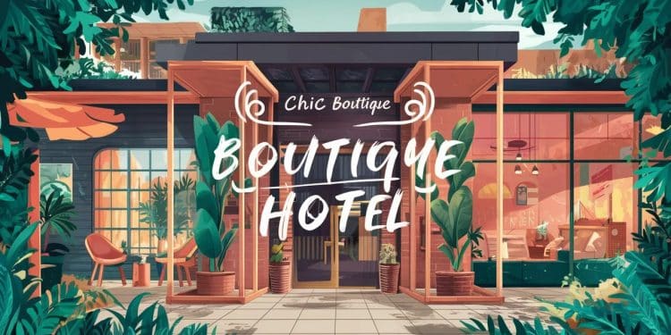 Un nouvel hôtel Mama Shelter ouvre ses portes à Nice - Viral Mag Découvrez le tout nouvel hôtel Mama Shelter à Nice un lieu artistique et convivial avec restaurant rooftop piscine et bien plus encore Viral Mag