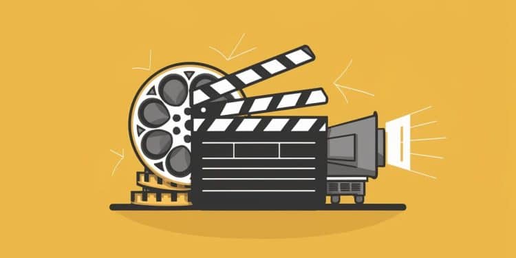 Un p’tit truc en plus : la success story inattendue d’Artus - Viral Mag Découvrez les coulisses du triomphe au box office de la comédie dArtus Un ptit truc en plus produite par Philippe Godeau Viral Mag