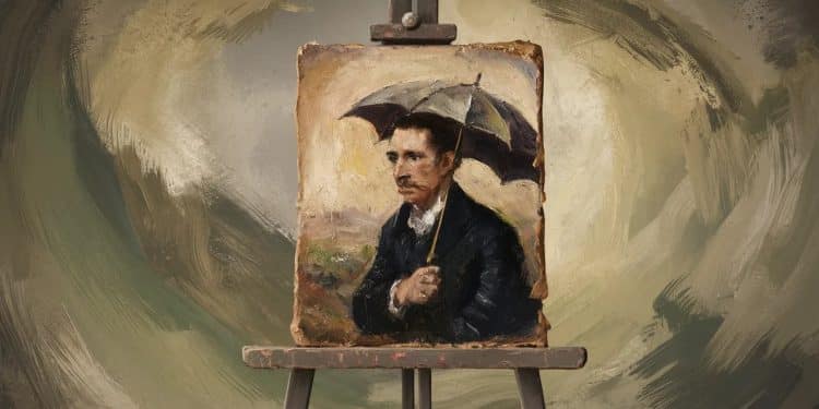 Un Tableau de Monet Lié aux Persécutions Nazies Vendu par un Musée Suisse - Viral Mag Le Kunsthaus de Zurich met en vente un tableau de Claude Monet après un accord avec les héritiers dun collectionneur juif spolié par les nazis Viral Mag