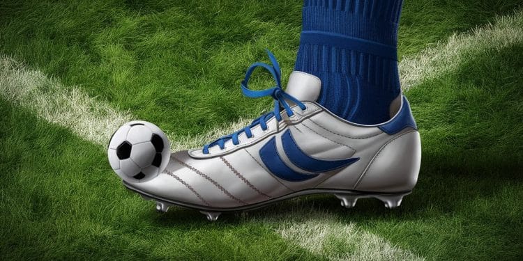 Une décision cruelle : un but danois refusé pour un orteil hors-jeu - Viral Mag Lors du match Allemagne Danemark à lEuro 2024 un but danois est annulé de justesse pour un hors jeu dun orteil Une défaite amère 2 0 pour les Danois Viral Mag