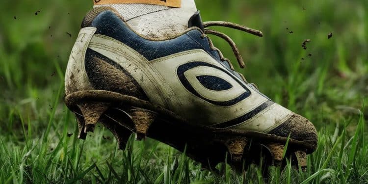 Le talonneur du RCT Anthony Etrillard met un terme à sa carrière à 31 ans contraint darrêter à cause dune blessure persistante au tendon dAchille   Viral Mag