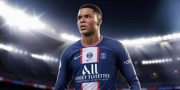 Une saison difficile mais formatrice pour Kolo Muani au PSG - Viral Mag Malgré des débuts compliqués au Paris Saint Germain lattaquant Randal Kolo Muani se montre optimiste pour la suite et espère simposer au club Viral Mag