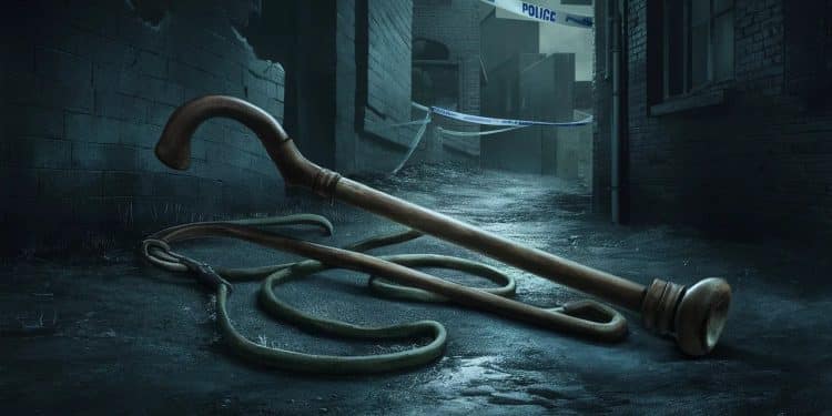 Une Tragédie à Nice : L’Agression Mortelle d’une Octogénaire - Viral Mag Cinq mois après avoir été violemment agressée alors quelle promenait son chien Claude 81 ans est décédée Son agresseuse a été laissée libre Viral Mag