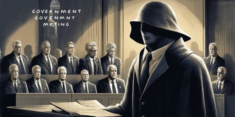 Union nationale et portefeuilles : le gouvernement Bardella se dévoile - Viral Mag Jordan Bardella esquisse les contours de son futur gouvernement dunion nationale avec des figures politiques et de la société civile Eric Ciotti pressenti à un poste clé   Viral Mag