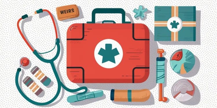 Urgence Vétérinaire : Les Services Essentiels les Dimanches et Jours Fériés - Viral Mag Découvrez les services vétérinaires durgence disponibles les dimanches et jours fériés pour préserver la santé de votre animal de compagnie Viral Mag