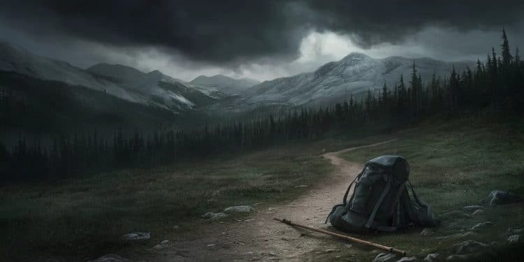 En Autriche une promenade danniversaire fatale Une randonneuse tuée par une attaque de vaches ses filles blessées Les dangers insoupçonnés de la nature   Viral Mag