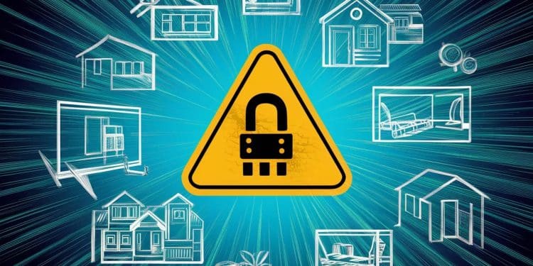 Vague d’arnaques aux réservations de vacances : soyez vigilants ! - Viral Mag Alors que lété approche les arnaques liées aux réservations de vacances explosent Découvrez les techniques des escrocs et nos conseils pour éviter les pièges Viral Mag