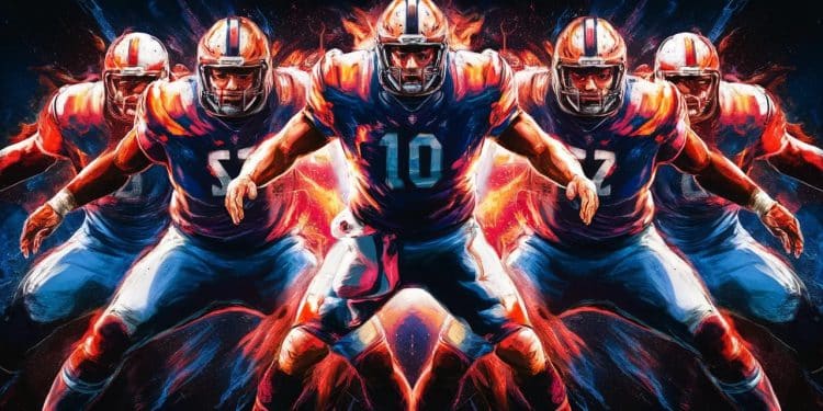 Van Dijk Salue La Solidité Défensive Des Pays-Bas Contre La France - Viral Mag Le capitaine néerlandais Virgil van Dijk sest réjoui de la prestation défensive de son équipe lors du match nul 0 0 contre les Bleus Viral Mag