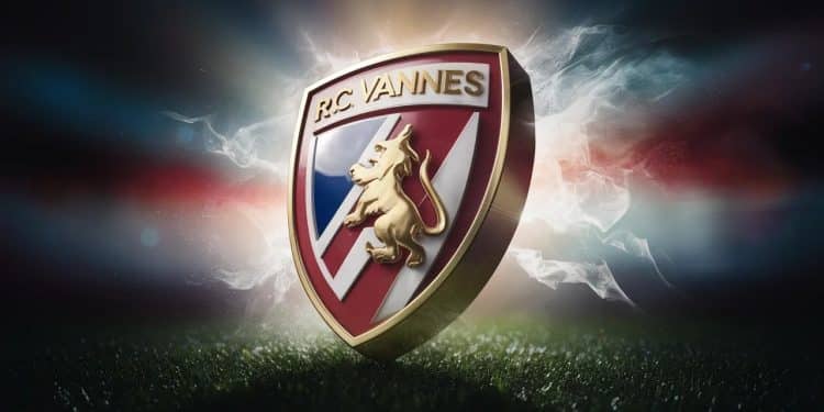 Vannes, Le Nouveau Porte-Étendard Breton En Top 14 - Viral Mag Le RC Vannes écrit lhistoire en devenant le premier club breton à accéder au Top 14 Une aventure stimulante attend le club pour sa première saison dans lélite Viral Mag
