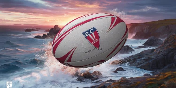 Vannes, Premier Club Breton en Top 14 : L’Apothéose d’un Parcours Exemplaire - Viral Mag Le RC Vannes écrit lhistoire en accédant à lélite du rugby français Découvrez la trajectoire patiente et maîtrisée de ce club pionnier Viral Mag