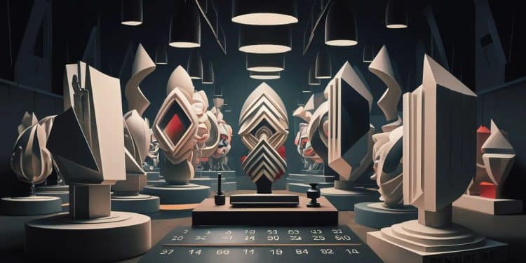 Vente controversée de la collection Renault : Succès malgré les protestations - Viral Mag Malgré lindignation générale la dispersion de la collection Renault orchestrée par Christies à Paris est un grand succès Les prix senvolent Viral Mag