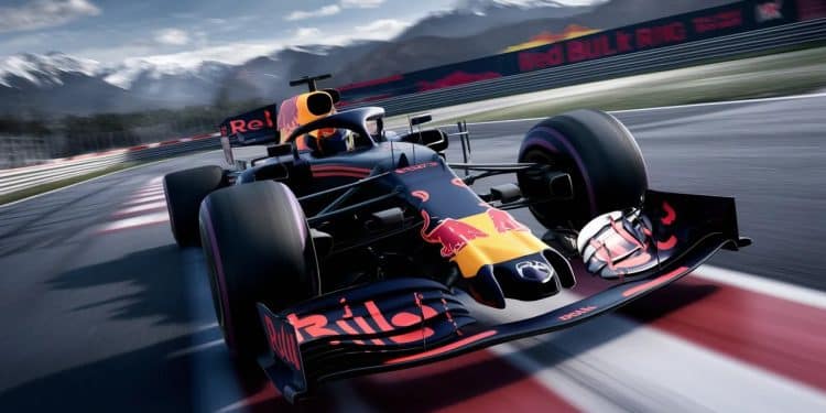 Max Verstappen inarrêtable en Autriche sest offert la pole position puis la victoire Le Néerlandais senvole au championnat devant ses rivaux désemparés Analyse de ce week end de domination Red Bull   Viral Mag