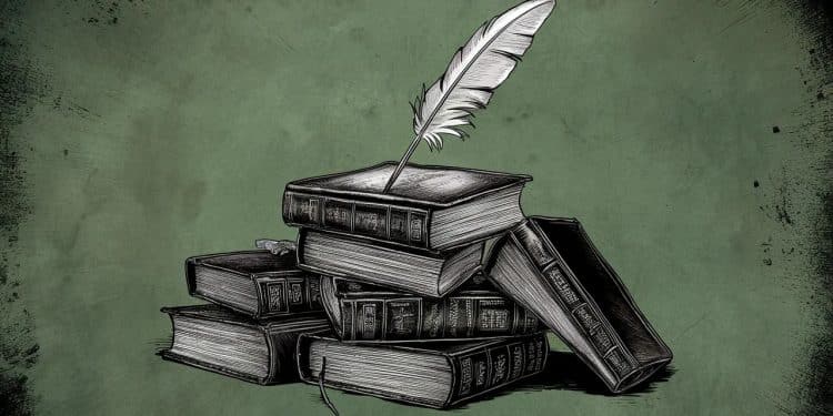 Plongez dans lunivers fascinant de Victor Hugo géant de la littérature française Découvrez sa vie son œuvre et son héritage à travers ce portrait captivant   Viral Mag