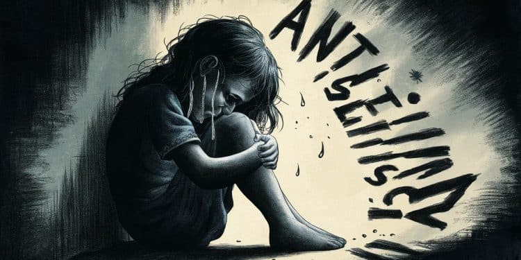 Viol antisémite à Courbevoie : l’avocate de la victime réagit - Viral Mag Me Muriel Ouaknine Melki avocate de la jeune fille de 12 ans victime dun viol antisémite à Courbevoie se confie sur cette affaire choquante Viral Mag