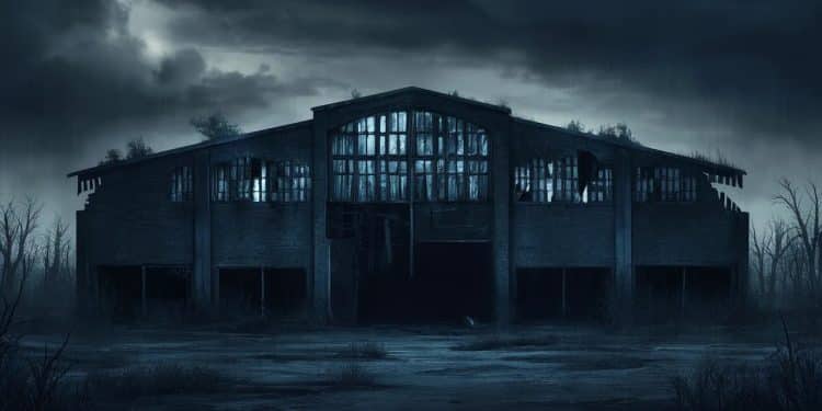 Viol antisémite sordide impliquant des adolescents de 12 et 13 ans secoue les Hauts-de-Seine - Viral Mag Un crime odieux à caractère antisémite impliquant trois adolescents âgés de 12 et 13 ans qui auraient violé une jeune fille de 12 ans dans un hangar de Courbevoie Les détails glaçants de laffaire et les réactions Viral Mag