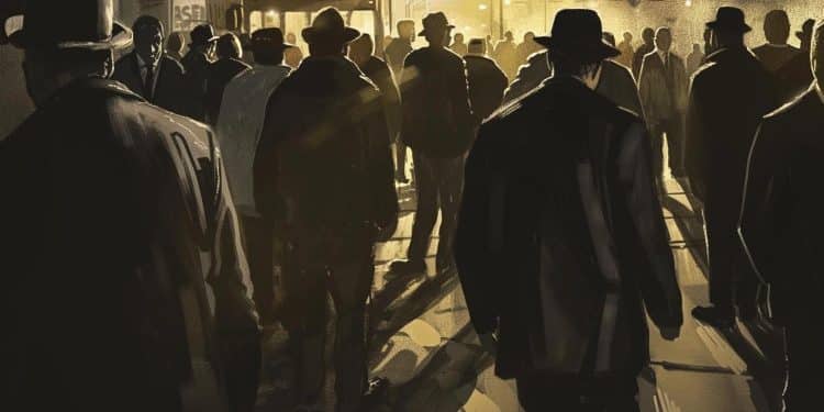 Viol d’une Enfant à Courbevoie : Un Appel à Manifester Jeudi - Viral Mag Après le viol dune fillette juive de 12 ans à Courbevoie des associations appellent à manifester jeudi contre lantisémitisme Détails Viral Mag