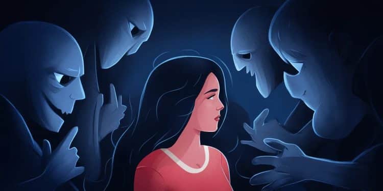 Viol d’une femme à Nantes : la récupération politique d’un drame - Viral Mag Lagression sexuelle dune femme par des migrants à Nantes soulève lindignation et la récupération politique malgré lappel à lhumanisme de la victime Viral Mag