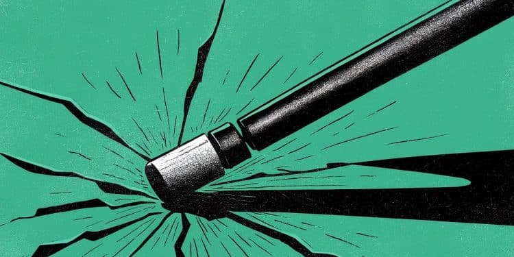 Une enquête a été ouverte pour violences policières après la diffusion dune vidéo montrant une intervention musclée à Vénissieux La vidéo largement relayée suscite une vive émotion   Viral Mag