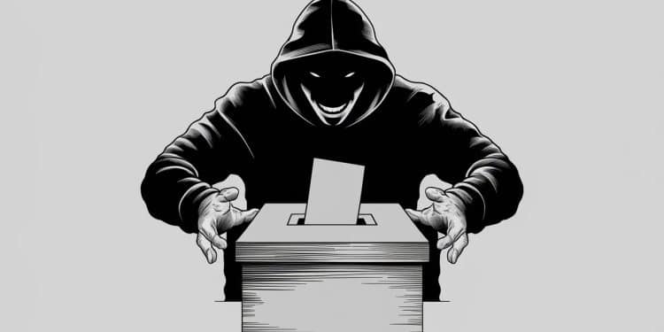 Violences politiques : Un candidat RN hospitalisé après une agression - Viral Mag Un candidat du Rassemblement national a été agressé et hospitalisé Lenquête est en cours pour éclaircir les circonstances de cette attaque Viral Mag