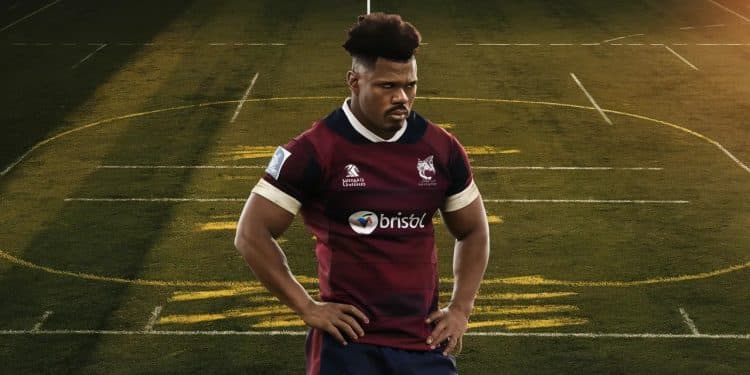 Virimi Vakatawa : La Fin d’une Épopée à Bristol - Viral Mag Virimi Vakatawa lancien international français quitte Bristol après 10 mois Découvrez les raisons de son départ et les moments forts de son passage Viral Mag
