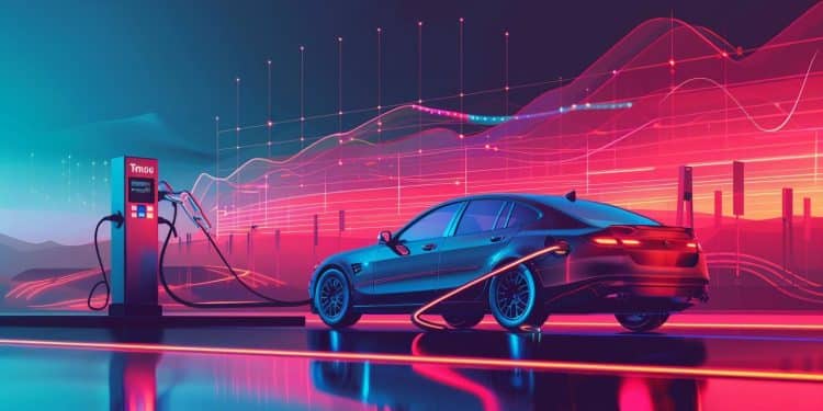 Voitures hybrides : la solution d’avenir pour les automobilistes ? - Viral Mag Les voitures hybrides non rechargeables connaissent un succès grandissant en Europe Moins chères et plus performantes sont elles lavenir de lautomobile    Viral Mag