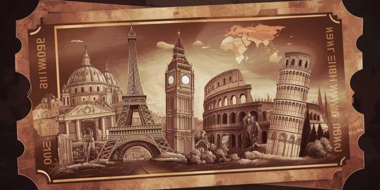 Trop âgé pour le Passe rail  Découvrez les astuces méconnues pour des trajets en train à petit prix en France et en Europe Forfaits régionaux tarifs plafonnés pass à volonté   Viral Mag