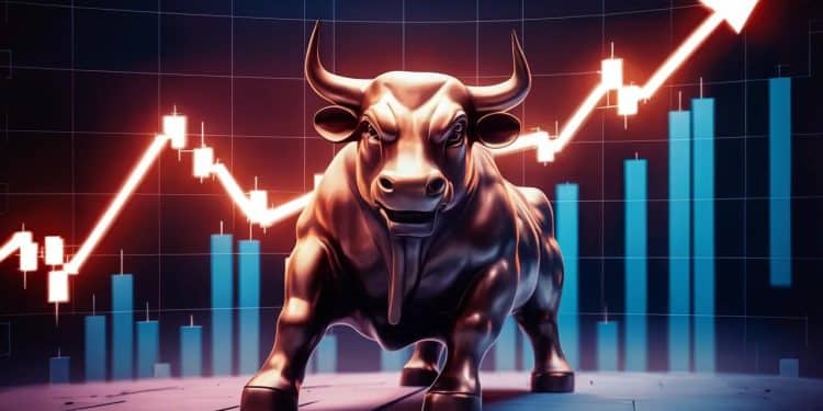 Wall Street affiche une baisse mineure alors que les données sur lemploi aux États Unis dépassent les attentes Les indices restent proches des records   Viral Mag