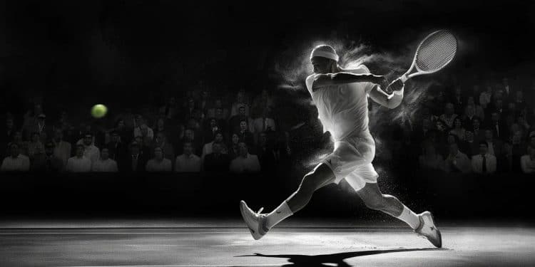 Alexander Zverev le 4e joueur mondial a frisé lélimination face au Néerlandais Tallon Griekspoor au 3e tour de Roland Garros Un match épique en 5 sets   Viral Mag