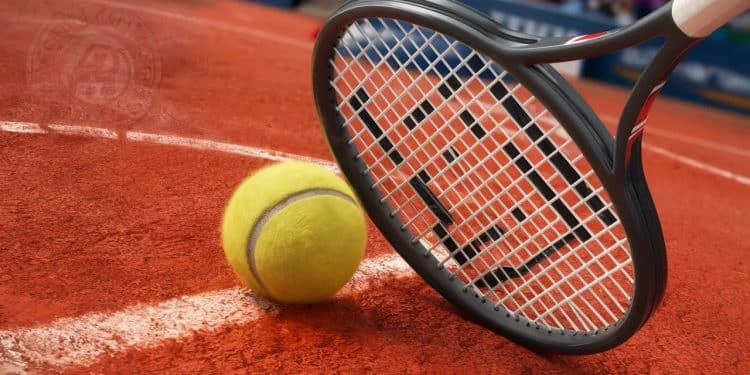 Zverev et Alcaraz s’affrontent pour un premier sacre à Roland-Garros - Viral Mag Alexander Zverev et Carlos Alcaraz saffrontent en finale de Roland Garros une première pour les deux joueurs Qui remportera le trophée tant convoité Viral Mag