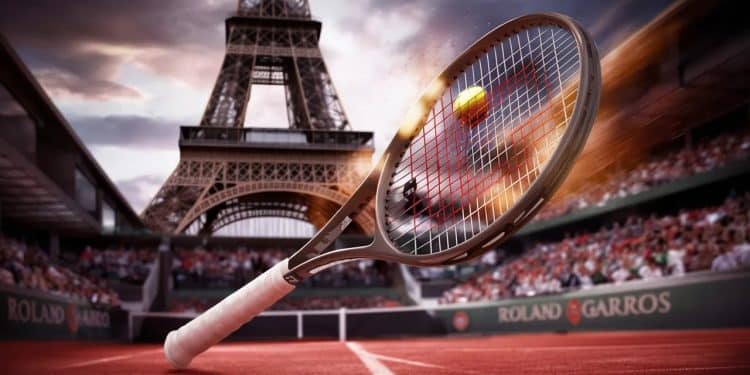 Zverev rejoint Ruud en demi-finales de Roland-Garros après une victoire arrachée - Viral Mag Alexander Zverev sest qualifié pour les demi finales de Roland Garros en simposant face à lAustralien Alex De Minaur en trois sets serrés Il affrontera Casper Ruud pour une place en finale Viral Mag