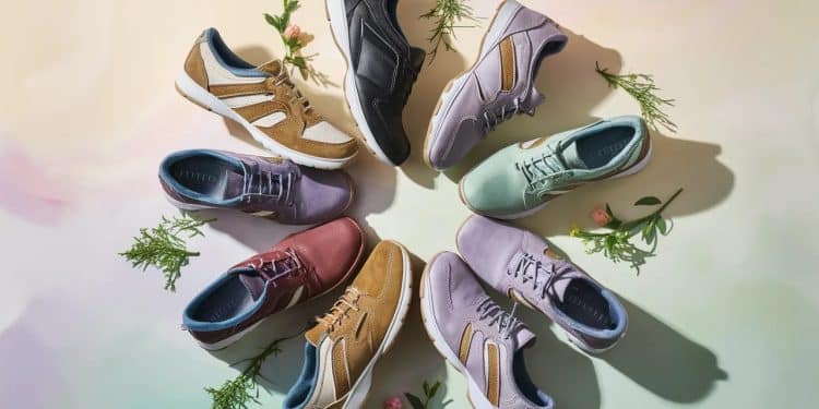 Ne manquez pas les offres incroyables sur les chaussures de marche les plus douillettes chez Walmart jusquà  50  Faites de bonnes affaires dès maintenant   Viral Mag