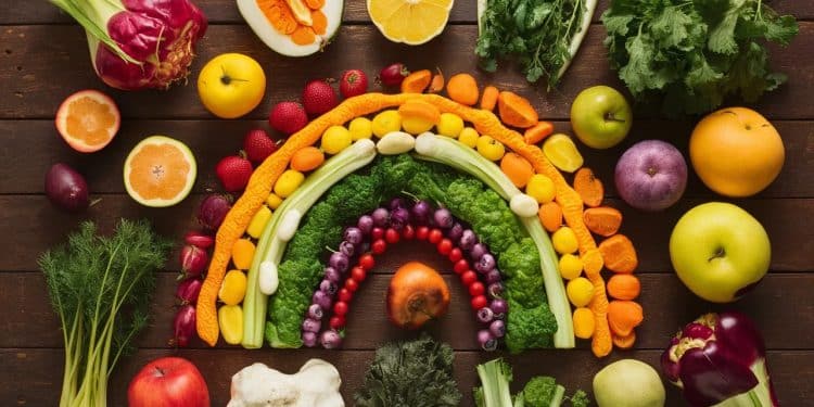 7 Jours de Régime Sans Sucre pour une Santé Optimale - Viral Mag Découvrez notre plan alimentaire de 7 jours sans sucre conçu par une diététicienne pour stabiliser votre glycémie et prévenir le diabète de type 2 Recettes savoureuses incluses Viral Mag