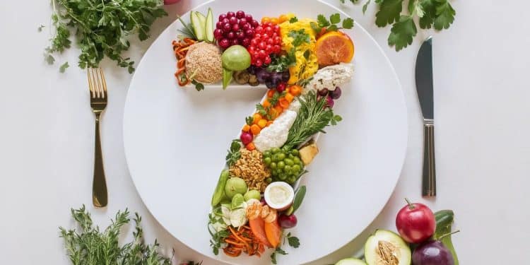 7 jours pour perdre du poids et vaincre la résistance à l’insuline - Viral Mag Découvrez notre plan alimentaire de 7 jours créé par une diététicienne pour perdre du poids et améliorer votre résistance à linsuline Des repas et collations sains pour vous soutenir Viral Mag
