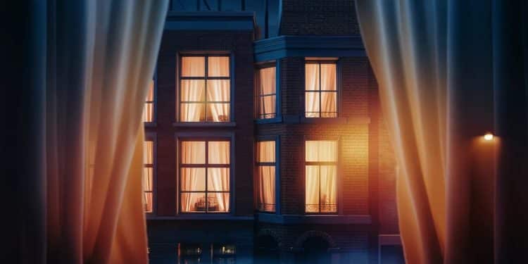 80 femmes sans-abri occupent un immeuble à Lyon pour l’été - Viral Mag Découvrez lhistoire des 80 femmes sans abri qui ont trouvé refuge dans un immeuble à Lyon pour lété grâce au report de la procédure dexpulsion Viral Mag