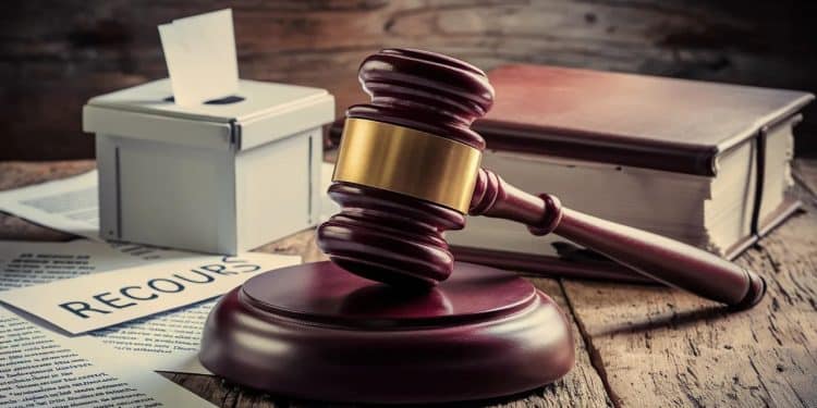 81 Recours Déposés Contre les Résultats des Législatives 2024 - Viral Mag Le Conseil constitutionnel a reçu 81 recours contre les résultats des législatives 2024 dont certains visant des figures politiques majeures Viral Mag