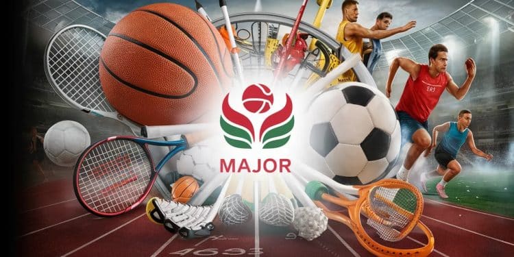 Découvrez comment Abéo une entreprise familiale de Franche Comté est devenue un fournisseur incontournable déquipements sportifs pour les Jeux Olympiques de Londres à Paris   Viral Mag