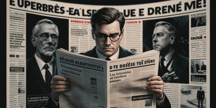 Plongez au cœur de lactualité française avec notre récapitulatif des événements marquants De la politique à la société ne manquez rien des dernières nouvelles   Viral Mag