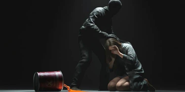 Un garçon de 13 ans est accusé davoir agressé violemment sa petite amie de 15 ans à Rosières près Troyes Il avait déjà poignardé la victime en mai   Viral Mag