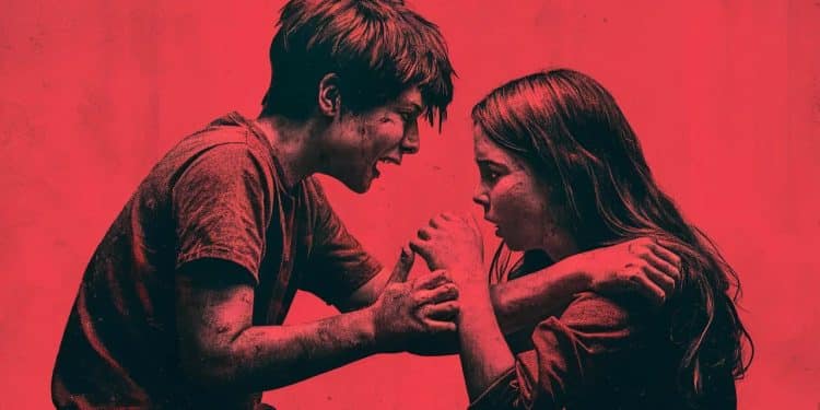 Adolescent incarcéré pour agression de sa petite amie à Troyes - Viral Mag Un jeune de 13 ans placé en détention provisoire après avoir violemment agressé et tenté dimmoler sa petite amie dans lAube Viral Mag