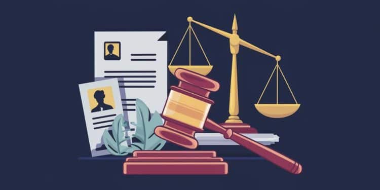 Affaire Carlos Ghosn : Rachida Dati essuie un revers en appel - Viral Mag La cour dappel de Paris a rejeté la demande de Rachida Dati de faire reconnaître la prescription dans laffaire Carlos Ghosn Ses avocats envisagent un pourvoi en cassation Viral Mag