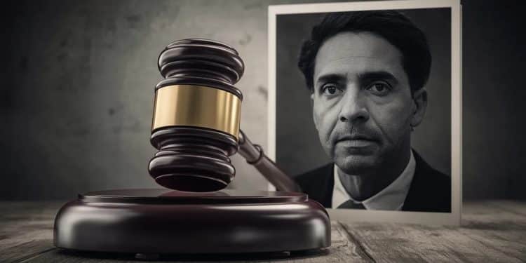 05072024   Chahinez Daoud assassinée par son ex conjoint en 2021 Malgré lappel de Mounir Boutaa la justice le renvoie aux Assises pour assassinat Les avocats des parties sexpriment sur cette décision très attendue   Viral Mag