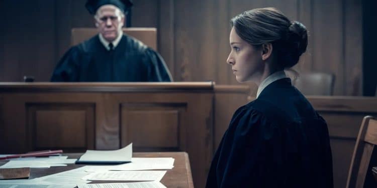 Affaire Émile : La diffamation envers le grand-père devant la justice - Viral Mag Une femme accusée davoir diffamé le grand père du petit Émile sur Facebook comparaît devant le tribunal de Marseille Les ossements de lenfant avaient été découverts en mars Viral Mag