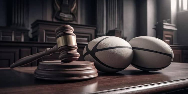 Abus sexuels atroces ou relations consenties  Deux récits saffrontent dans laffaire impliquant deux rugbymen du XV de France en Argentine   Viral Mag