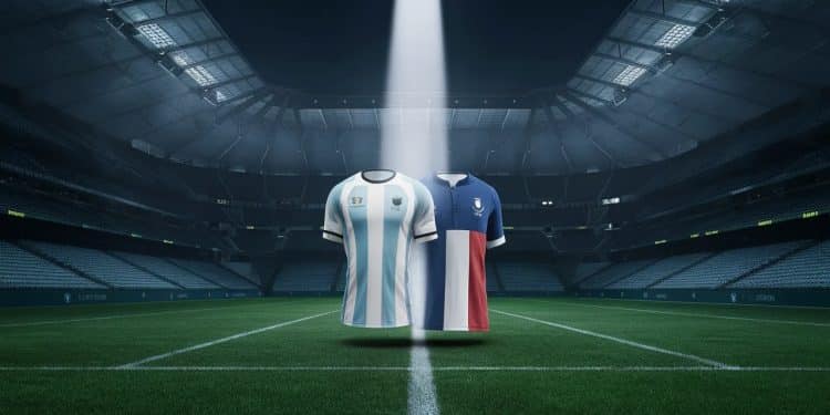 La photo des deux rugbymen français inculpés de viol en Argentine avec leur avocat choque la plaignante et relance la polémique dans cette affaire   Viral Mag