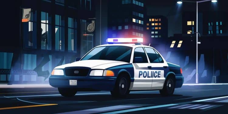 Un an après le drame un rapport dévoile de nouveaux éléments sur laffaire Nahel Conduite dangereuse absence de menace immédiate les zones dombre persistent   Viral Mag