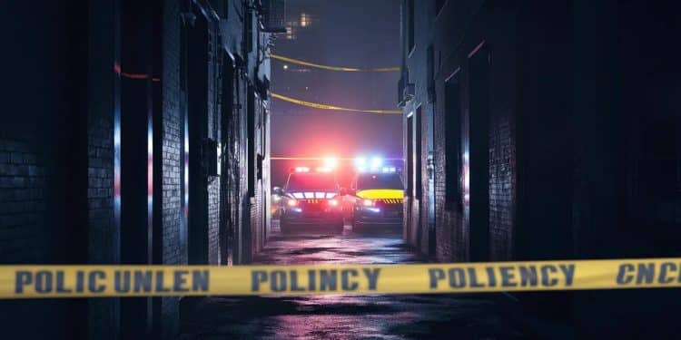 Agression au couteau choque aux Sables-d’Olonne : La violence grandissante - Viral Mag Deux jeunes rugbymen agressés sauvagement à la sortie dune boîte de nuit Le maire dénonce des barbares et promet de sévir Un fait divers qui soulève linquiétude Viral Mag